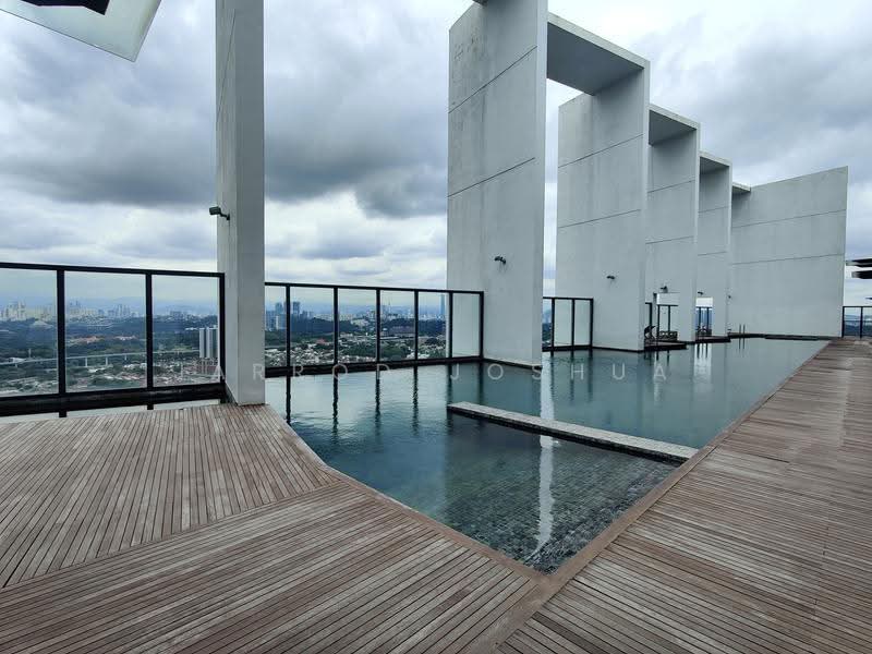 Pejabat untuk Dijual di Petaling Jaya (Selangor) - Jarrod Joshua - PropertyGuru.com.my