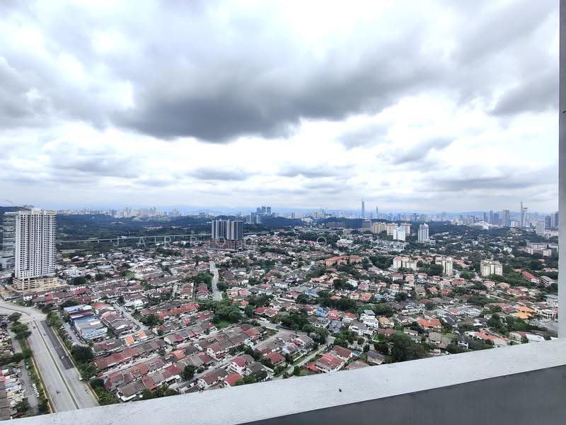 Pejabat untuk Dijual di Petaling Jaya (Selangor) - Jarrod Joshua - PropertyGuru.com.my