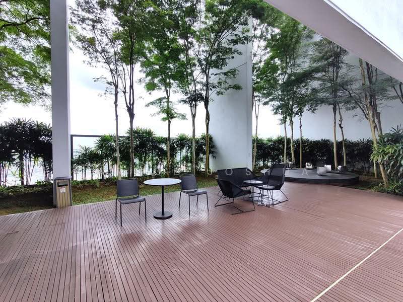 Pejabat untuk Dijual di Petaling Jaya (Selangor) - Jarrod Joshua - PropertyGuru.com.my