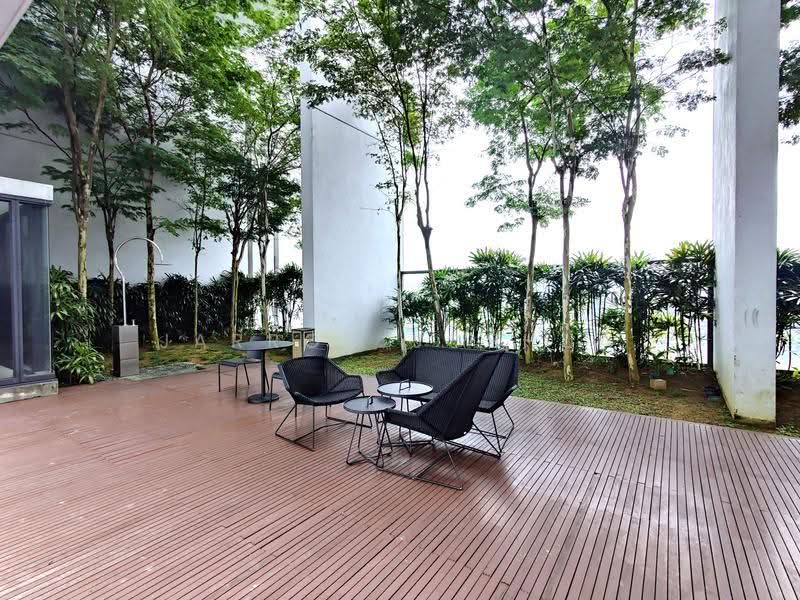 Pejabat untuk Dijual di Petaling Jaya (Selangor) - Jarrod Joshua - PropertyGuru.com.my