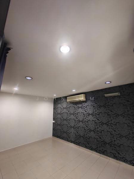 1-storey Terraced House for Sale in Taman Suria (Johor Bahru) - John Lim - Interior - PropertyGuru.com.my