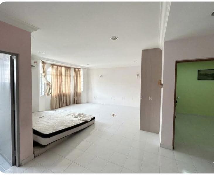 Terraced House for Sale in Bandar Sungai Long (Selangor) - Sunny Chien - Interior - PropertyGuru.com.my