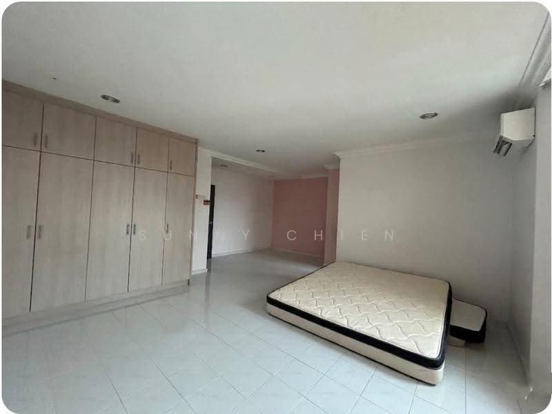 Terraced House for Sale in Bandar Sungai Long (Selangor) - Sunny Chien - Bedroom - PropertyGuru.com.my