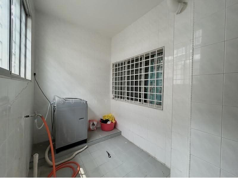 Terraced House for Sale in Bandar Sungai Long (Selangor) - Sunny Chien - Interior - PropertyGuru.com.my