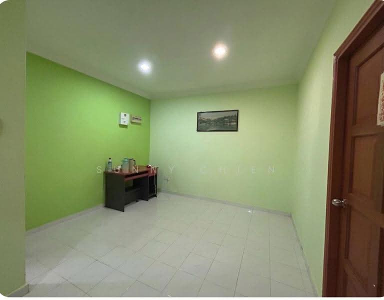 Terraced House for Sale in Bandar Sungai Long (Selangor) - Sunny Chien - Interior - PropertyGuru.com.my