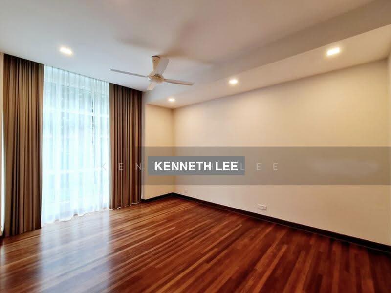 Kondominium untuk Disewa di Cinta - Kenneth Lee - Interior - PropertyGuru.com.my
