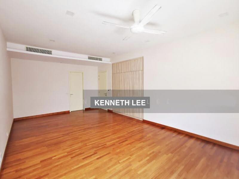 Kondominium untuk Disewa di Cinta - Kenneth Lee - Interior - PropertyGuru.com.my