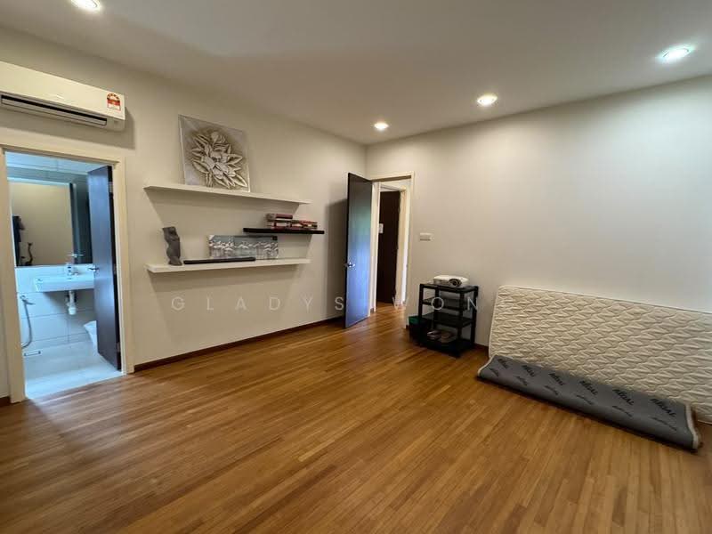 Banglo Pautan untuk Dijual di Senibong (Permas Jaya) - Gladys Wong - Interior - PropertyGuru.com.my