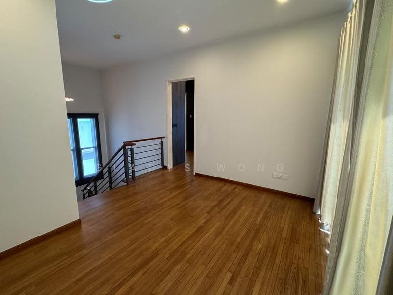 Banglo Pautan untuk Dijual di Senibong (Permas Jaya) - Gladys Wong - Interior - PropertyGuru.com.my