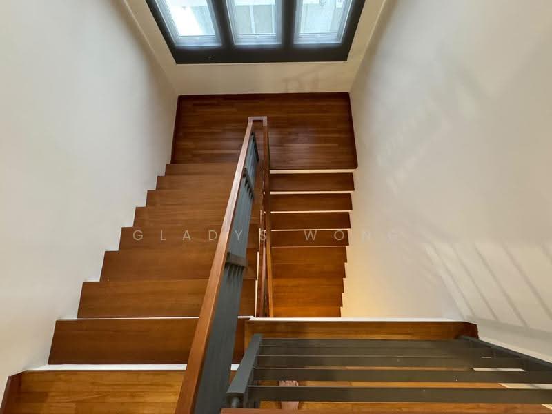 Banglo Pautan untuk Dijual di Senibong (Permas Jaya) - Gladys Wong - Interior - PropertyGuru.com.my