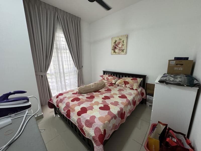 Condominium for Rent at Residensi Sakura - Kydd Low - Bedroom - PropertyGuru.com.my