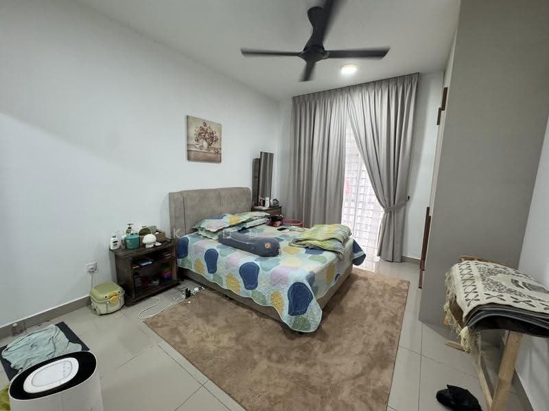 Condominium for Rent at Residensi Sakura - Kydd Low - Bedroom - PropertyGuru.com.my