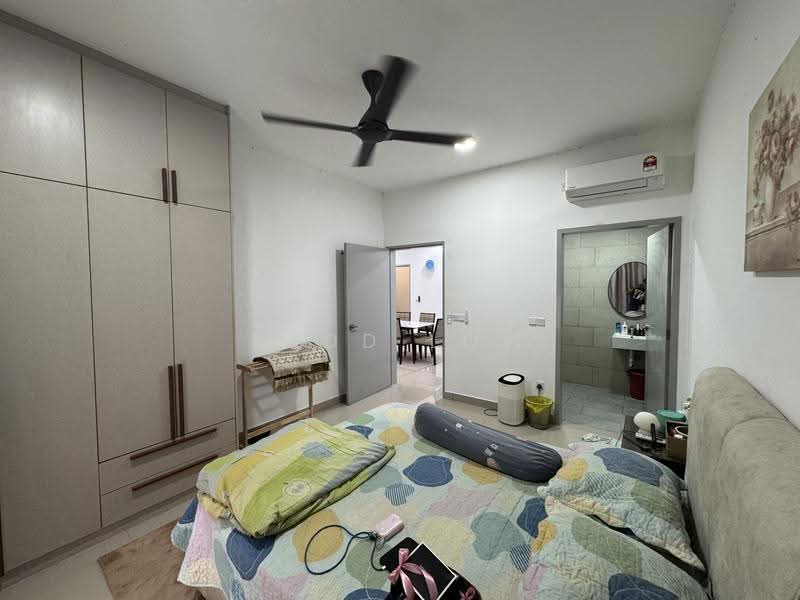 Condominium for Rent at Residensi Sakura - Kydd Low - Bedroom - PropertyGuru.com.my
