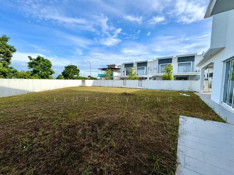 2-storey Terraced House for Sale in Seremban (Negeri Sembilan) - Ong Jia Hui - PropertyGuru.com.my