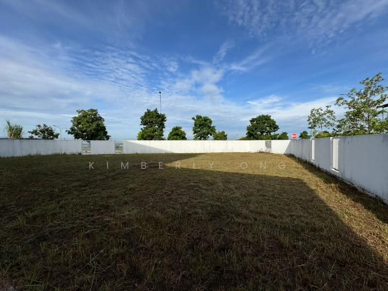 2-storey Terraced House for Sale in Seremban (Negeri Sembilan) - Ong Jia Hui - PropertyGuru.com.my
