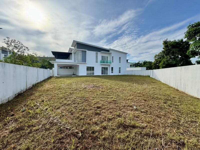 2-storey Terraced House for Sale in Seremban (Negeri Sembilan) - Ong Jia Hui - PropertyGuru.com.my