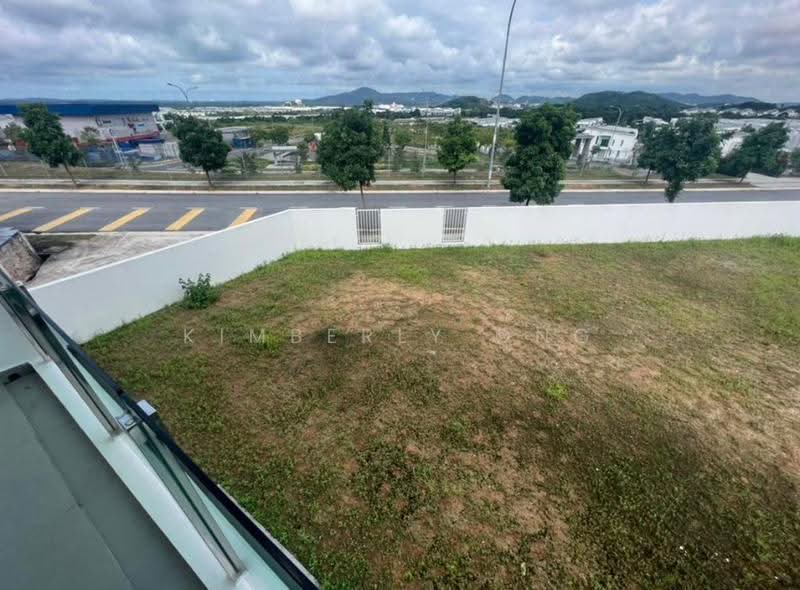 2-storey Terraced House for Sale in Seremban (Negeri Sembilan) - Ong Jia Hui - PropertyGuru.com.my