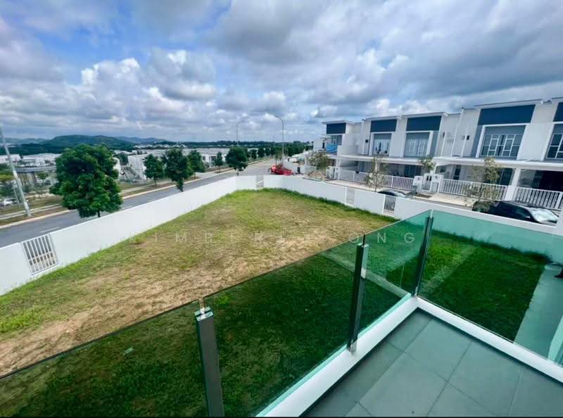 2-storey Terraced House for Sale in Seremban (Negeri Sembilan) - Ong Jia Hui - PropertyGuru.com.my
