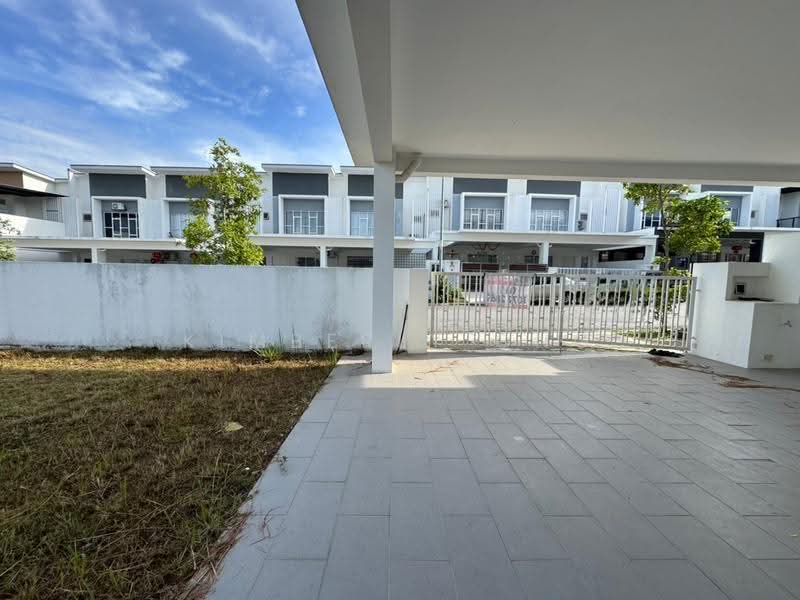 2-storey Terraced House for Sale in Seremban (Negeri Sembilan) - Ong Jia Hui - PropertyGuru.com.my