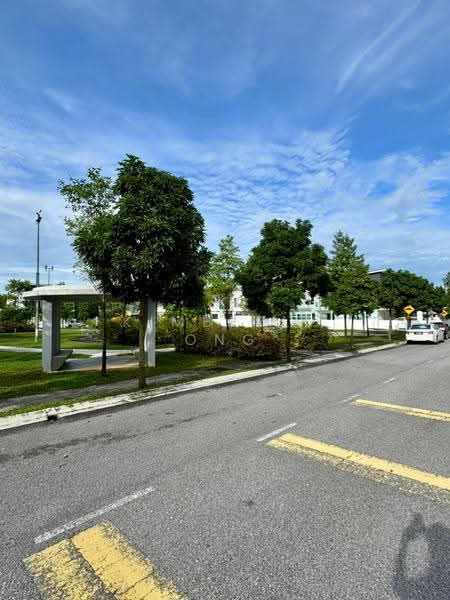 2-storey Terraced House for Sale in Seremban (Negeri Sembilan) - Ong Jia Hui - PropertyGuru.com.my