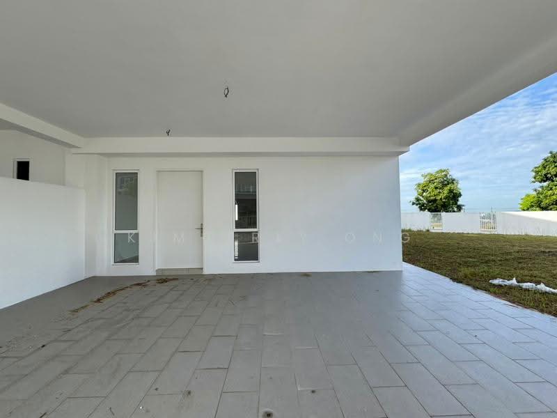 2-storey Terraced House for Sale in Seremban (Negeri Sembilan) - Ong Jia Hui - PropertyGuru.com.my