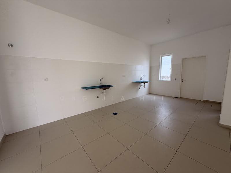 2-storey Terraced House for Sale in Seremban (Negeri Sembilan) - Ong Jia Hui - Interior - PropertyGuru.com.my