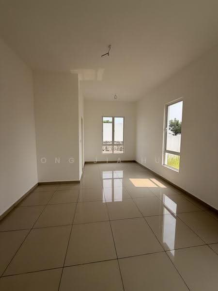 2-storey Terraced House for Sale in Seremban (Negeri Sembilan) - Ong Jia Hui - Interior - PropertyGuru.com.my