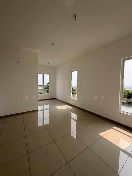 2-storey Terraced House for Sale in Seremban (Negeri Sembilan) - Ong Jia Hui - Interior - PropertyGuru.com.my