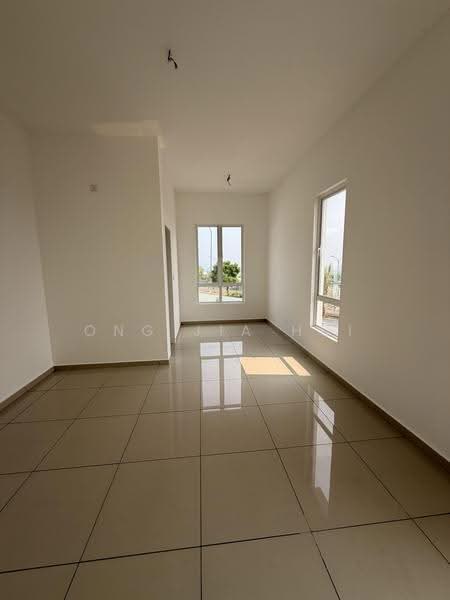 2-storey Terraced House for Sale in Seremban (Negeri Sembilan) - Ong Jia Hui - Interior - PropertyGuru.com.my