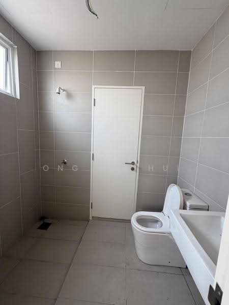 2-storey Terraced House for Sale in Seremban (Negeri Sembilan) - Ong Jia Hui - Bathroom - PropertyGuru.com.my