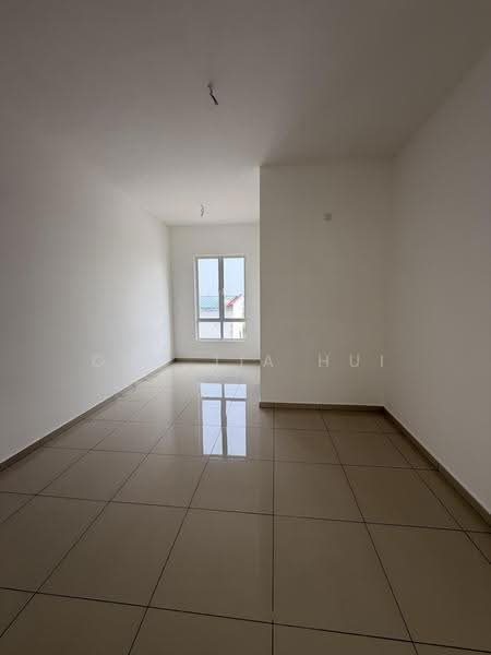 2-storey Terraced House for Sale in Seremban (Negeri Sembilan) - Ong Jia Hui - Interior - PropertyGuru.com.my