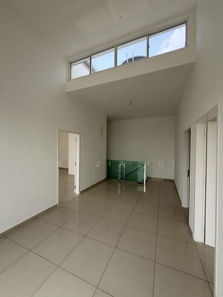 2-storey Terraced House for Sale in Seremban (Negeri Sembilan) - Ong Jia Hui - Interior - PropertyGuru.com.my