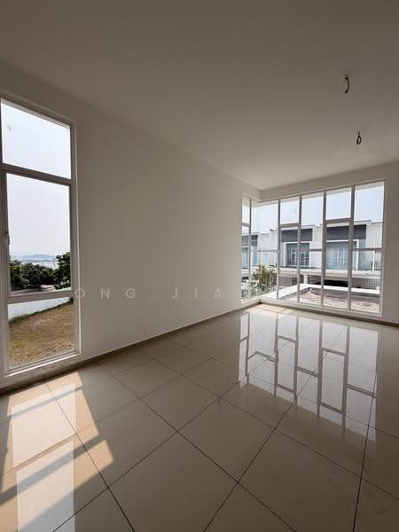 2-storey Terraced House for Sale in Seremban (Negeri Sembilan) - Ong Jia Hui - Interior - PropertyGuru.com.my