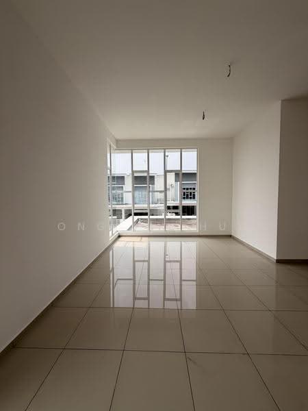 2-storey Terraced House for Sale in Seremban (Negeri Sembilan) - Ong Jia Hui - Interior - PropertyGuru.com.my