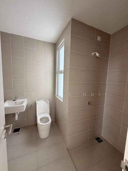 2-storey Terraced House for Sale in Seremban (Negeri Sembilan) - Ong Jia Hui - Bathroom - PropertyGuru.com.my