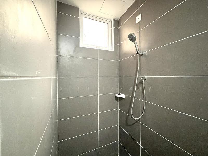 Service Residence for Rent at KSL Residence @ Daya - Fatin Izzaty - PropertyGuru.com.my