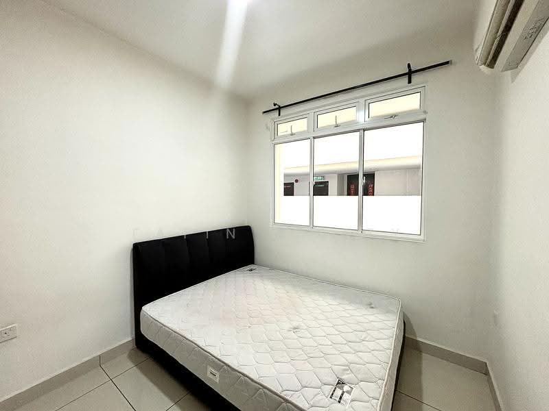 Service Residence for Rent at KSL Residence @ Daya - Fatin Izzaty - PropertyGuru.com.my