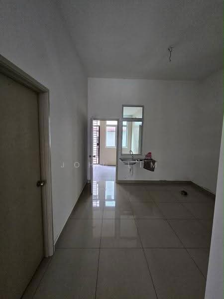 Rumah Teres 2-Tingkat untuk Dijual di Bandar Putra Kulai (Kulai) - John Lim - Interior - PropertyGuru.com.my