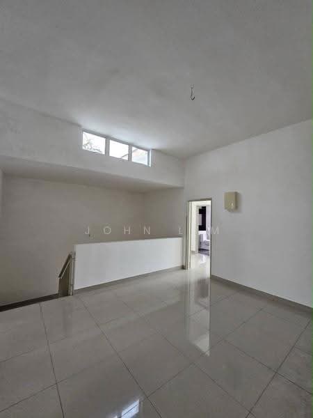 Rumah Teres 2-Tingkat untuk Dijual di Bandar Putra Kulai (Kulai) - John Lim - PropertyGuru.com.my