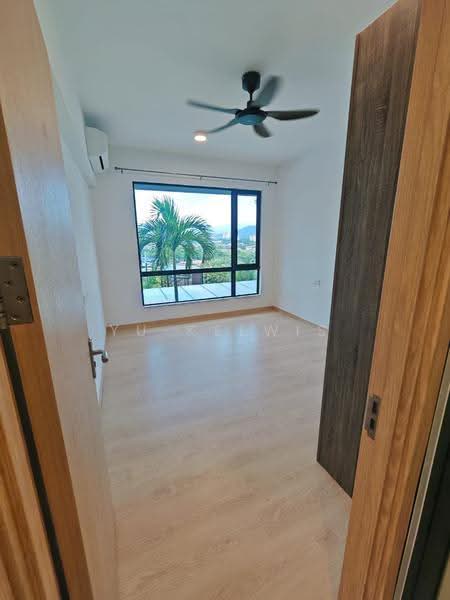Service Residence for Rent at Aradia Residence @ Lake City KL North - Yu Kelwis - Interior - PropertyGuru.com.my