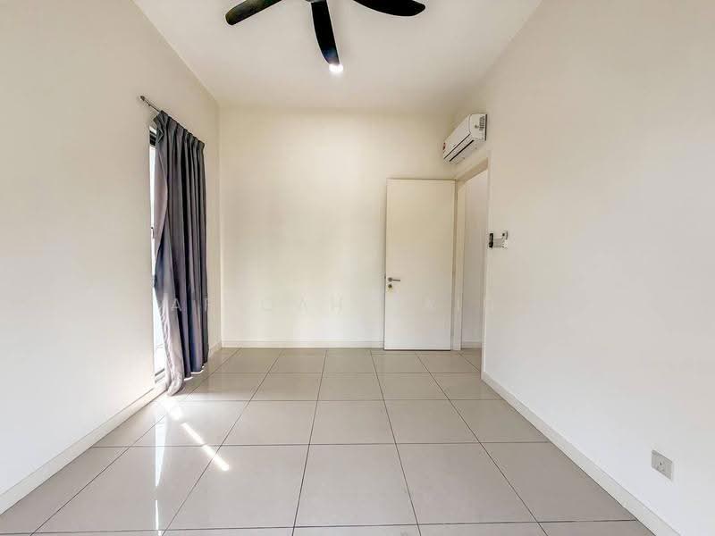 Semi-Detached House for Sale in Bandar Sungai Long (Selangor) - Afiqah zaidi - Interior - PropertyGuru.com.my