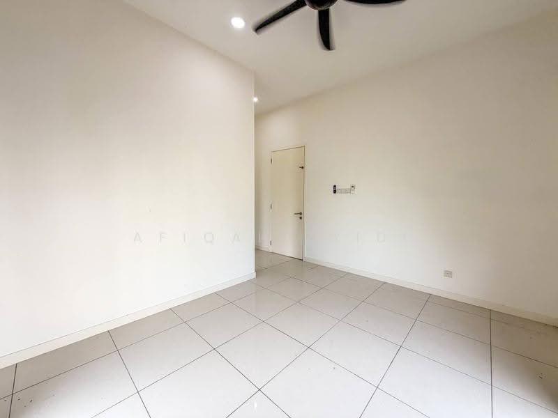 Semi-Detached House for Sale in Bandar Sungai Long (Selangor) - Afiqah zaidi - Interior - PropertyGuru.com.my