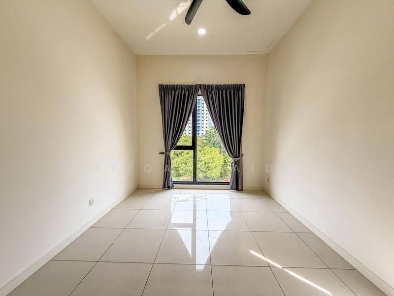 Semi-Detached House for Sale in Bandar Sungai Long (Selangor) - Afiqah zaidi - Interior - PropertyGuru.com.my