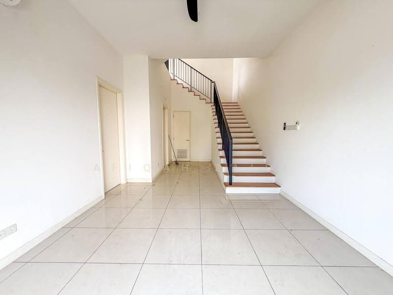 Semi-Detached House for Sale in Bandar Sungai Long (Selangor) - Afiqah zaidi - Interior - PropertyGuru.com.my