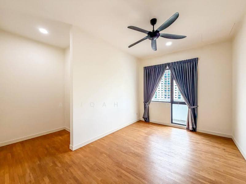 Semi-Detached House for Sale in Bandar Sungai Long (Selangor) - Afiqah zaidi - Interior - PropertyGuru.com.my