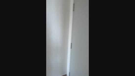 Condominium for Rent at Residensi Dutamas Dahlia - Chai Ming Hern - PropertyGuru.com.my