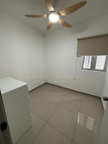 Condominium for Rent at Residensi Dutamas Dahlia - Chai Ming Hern - Interior - PropertyGuru.com.my