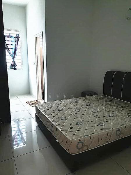 Rumah Teres 2-Tingkat untuk Dijual di Kampung Perlis (Bayan Lepas) - Correen Lee - Bedroom - PropertyGuru.com.my