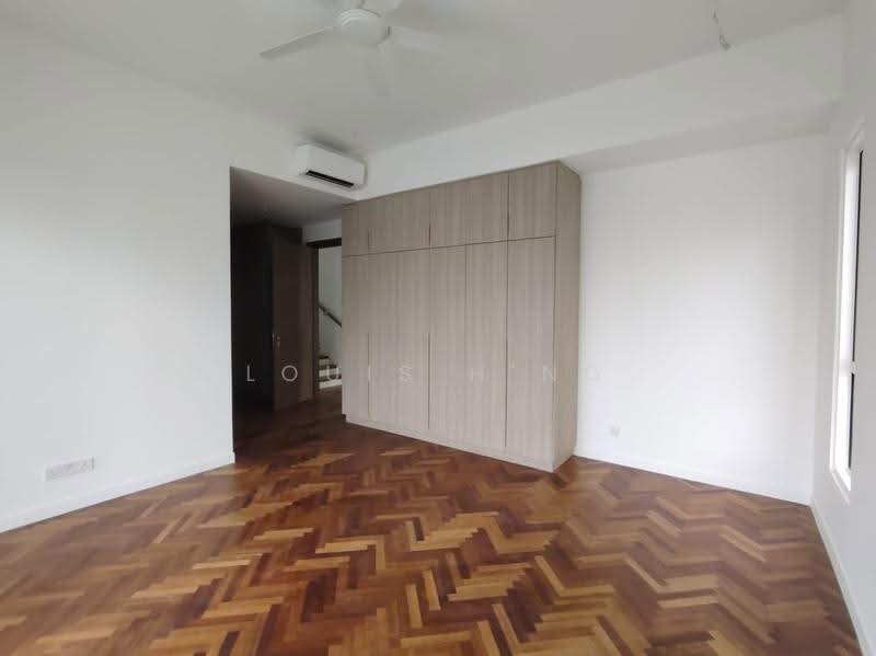 Semi-Detached House for Rent in Seri Tanjung Pinang (Tanjung Tokong) - Louis H'ng - PropertyGuru.com.my
