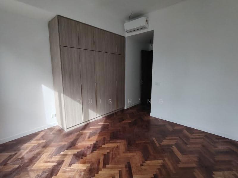 Semi-Detached House for Rent in Seri Tanjung Pinang (Tanjung Tokong) - Louis H'ng - PropertyGuru.com.my